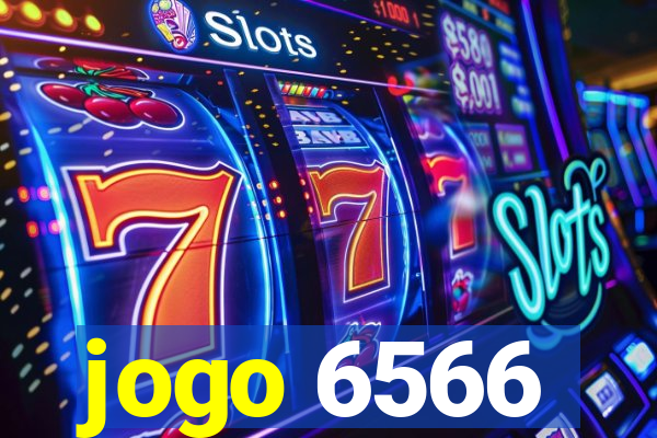 jogo 6566